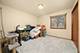 18118 Whitman, Lansing, IL 60438