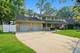 18118 Whitman, Lansing, IL 60438