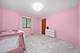 18118 Whitman, Lansing, IL 60438