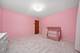 18118 Whitman, Lansing, IL 60438