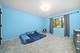 18118 Whitman, Lansing, IL 60438