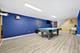 18118 Whitman, Lansing, IL 60438