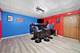 18118 Whitman, Lansing, IL 60438