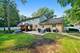 18118 Whitman, Lansing, IL 60438