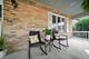 18118 Whitman, Lansing, IL 60438