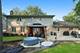 18118 Whitman, Lansing, IL 60438