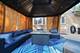 18118 Whitman, Lansing, IL 60438
