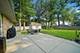 18118 Whitman, Lansing, IL 60438
