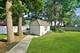 18118 Whitman, Lansing, IL 60438