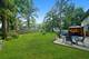 18118 Whitman, Lansing, IL 60438