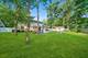 18118 Whitman, Lansing, IL 60438