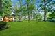 18118 Whitman, Lansing, IL 60438