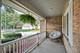 18118 Whitman, Lansing, IL 60438