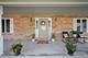 18118 Whitman, Lansing, IL 60438