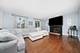 18118 Whitman, Lansing, IL 60438
