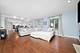 18118 Whitman, Lansing, IL 60438