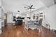 18118 Whitman, Lansing, IL 60438