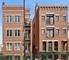1136 W Fullerton Unit 2, Chicago, IL 60614