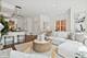 1136 W Fullerton Unit 2, Chicago, IL 60614