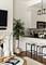 1136 W Fullerton Unit 2, Chicago, IL 60614