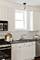 1136 W Fullerton Unit 2, Chicago, IL 60614
