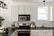 1136 W Fullerton Unit 2, Chicago, IL 60614