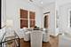 1136 W Fullerton Unit 2, Chicago, IL 60614