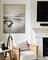 1136 W Fullerton Unit 2, Chicago, IL 60614