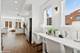 1136 W Fullerton Unit 2, Chicago, IL 60614