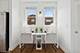 1136 W Fullerton Unit 2, Chicago, IL 60614