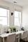 1136 W Fullerton Unit 2, Chicago, IL 60614