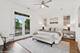 1136 W Fullerton Unit 2, Chicago, IL 60614