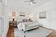 1136 W Fullerton Unit 2, Chicago, IL 60614