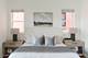 1136 W Fullerton Unit 2, Chicago, IL 60614