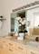1136 W Fullerton Unit 2, Chicago, IL 60614