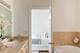 1136 W Fullerton Unit 2, Chicago, IL 60614
