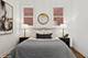 1136 W Fullerton Unit 2, Chicago, IL 60614
