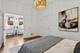 1136 W Fullerton Unit 2, Chicago, IL 60614
