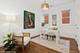 1136 W Fullerton Unit 2, Chicago, IL 60614