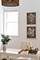 1136 W Fullerton Unit 2, Chicago, IL 60614