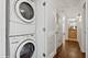1136 W Fullerton Unit 2, Chicago, IL 60614