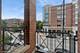 1136 W Fullerton Unit 2, Chicago, IL 60614