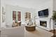 1136 W Fullerton Unit 2, Chicago, IL 60614