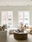 1136 W Fullerton Unit 2, Chicago, IL 60614