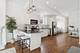 1136 W Fullerton Unit 2, Chicago, IL 60614