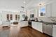 1136 W Fullerton Unit 2, Chicago, IL 60614