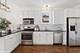 1136 W Fullerton Unit 2, Chicago, IL 60614
