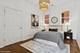1136 W Fullerton Unit 2, Chicago, IL 60614