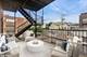 1136 W Fullerton Unit 2, Chicago, IL 60614