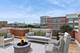 1136 W Fullerton Unit 2, Chicago, IL 60614